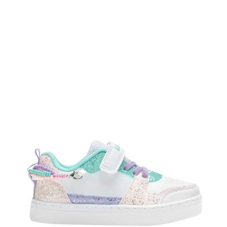 Lelli Kelly - Sneaker Bracciali - Bambine e ragazze - LKAA 4010