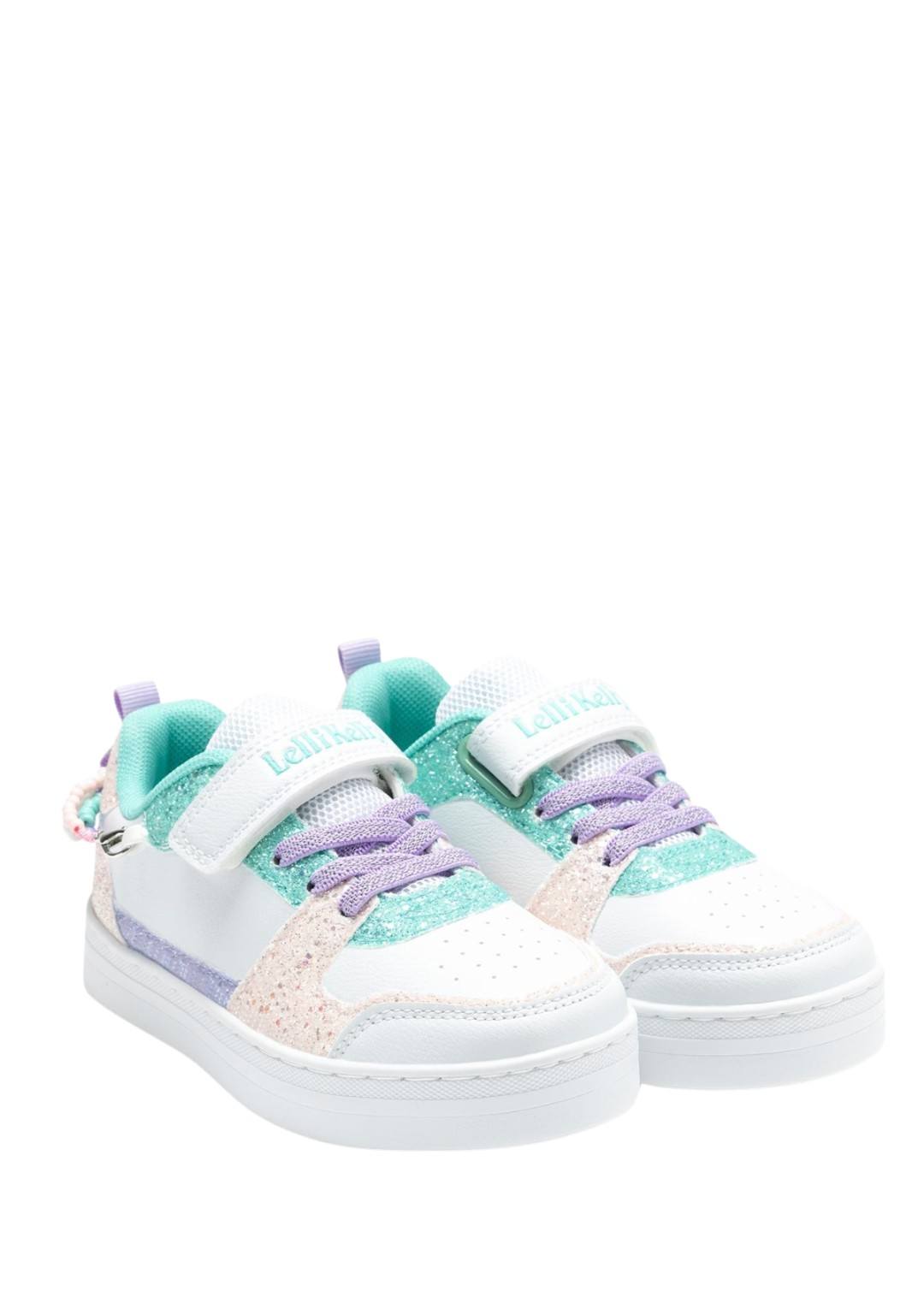 Lelli Kelly - Sneaker Bracciali - Bambine e ragazze - LKAA 4010