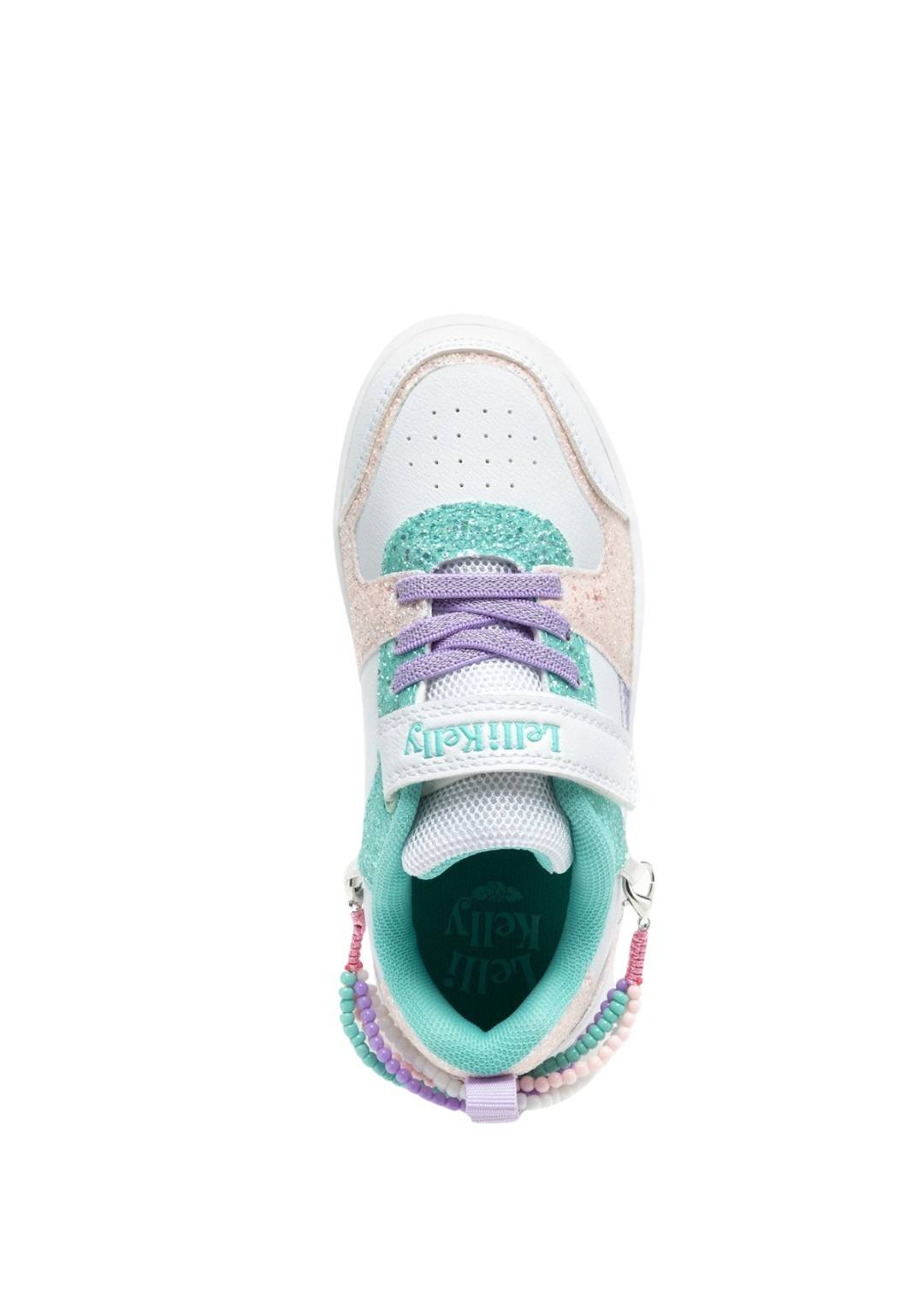 Lelli Kelly - Sneaker Bracciali - Bambine e ragazze - LKAA 4010