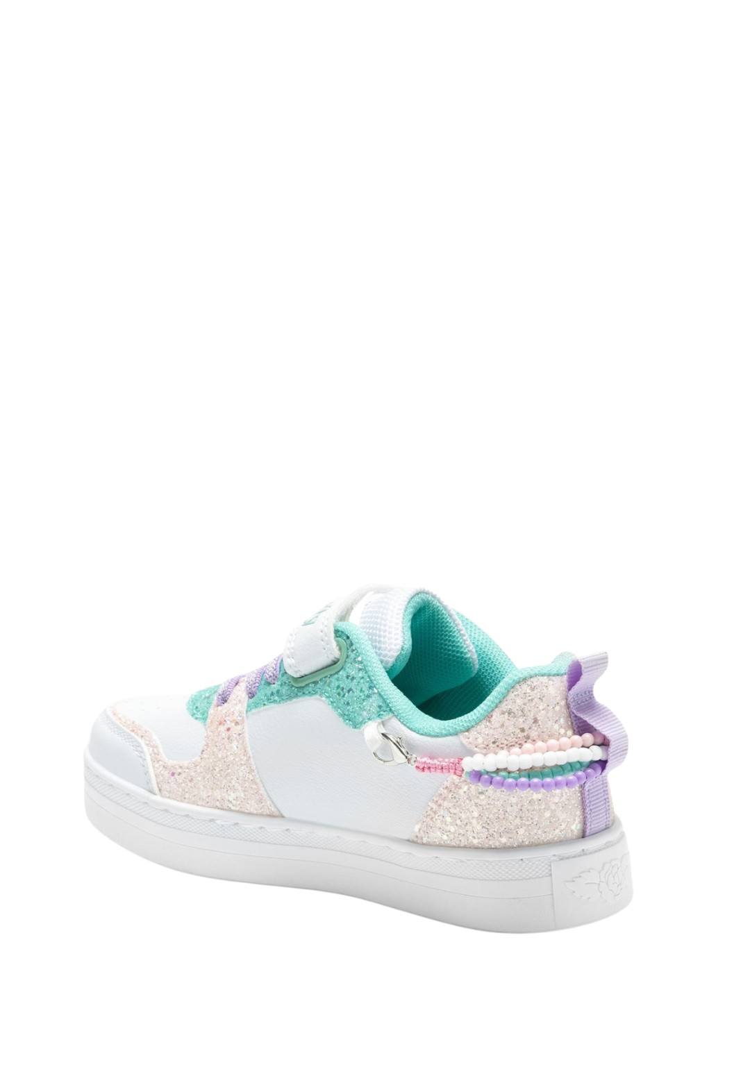 Lelli Kelly - Sneaker Bracciali - Bambine e ragazze - LKAA 4010