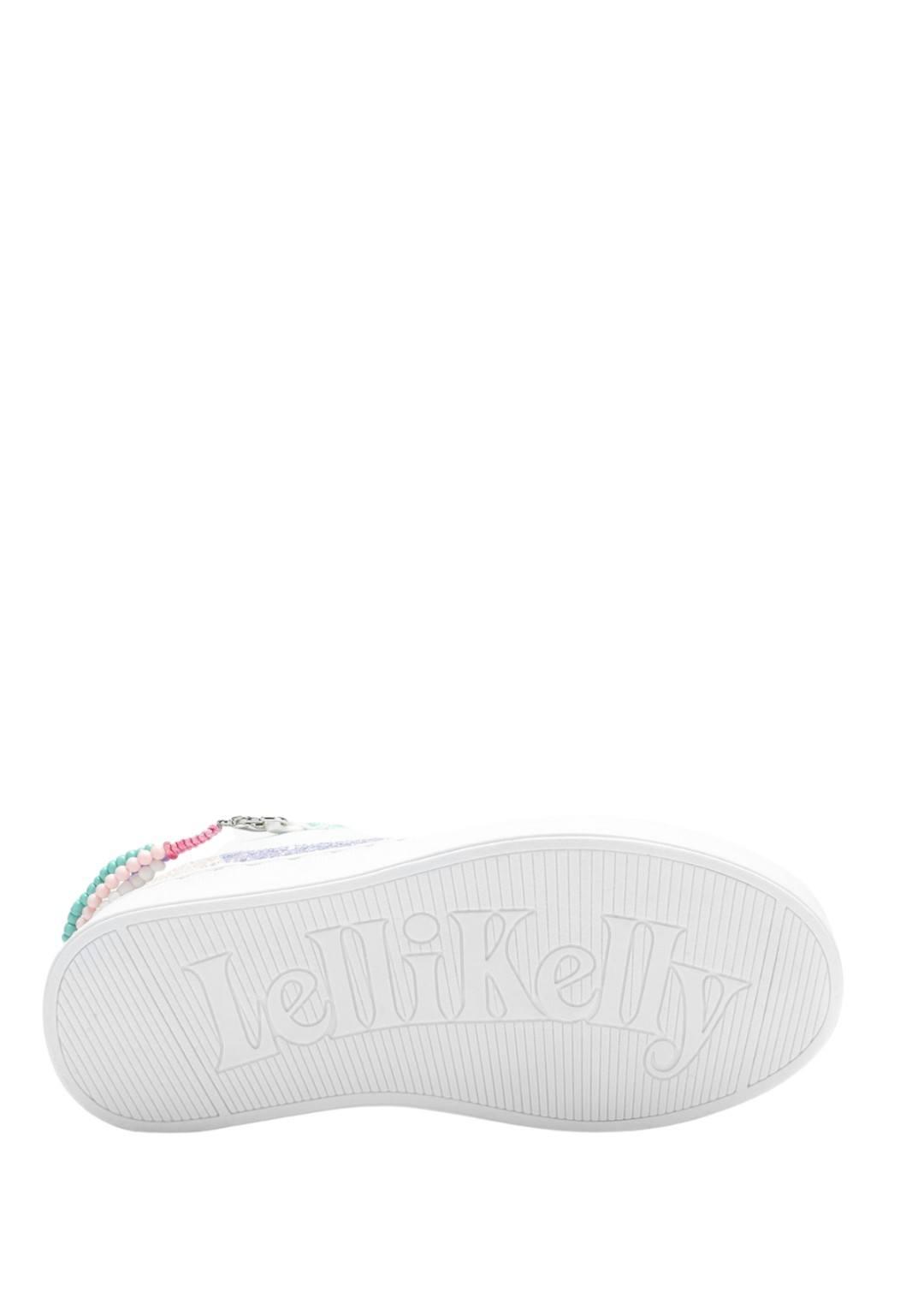 Lelli Kelly - Sneaker Bracciali - Bambine e ragazze - LKAA 4010