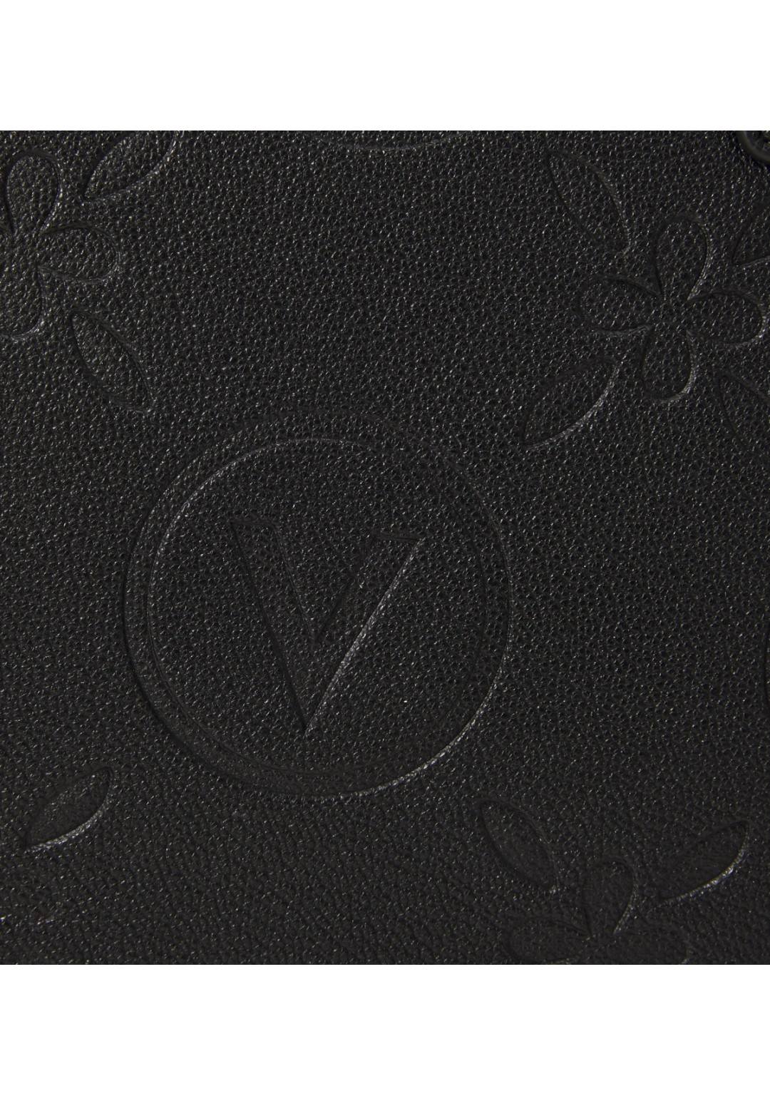 Valentino - Shopper  Logata - Donna - Samba Re G01