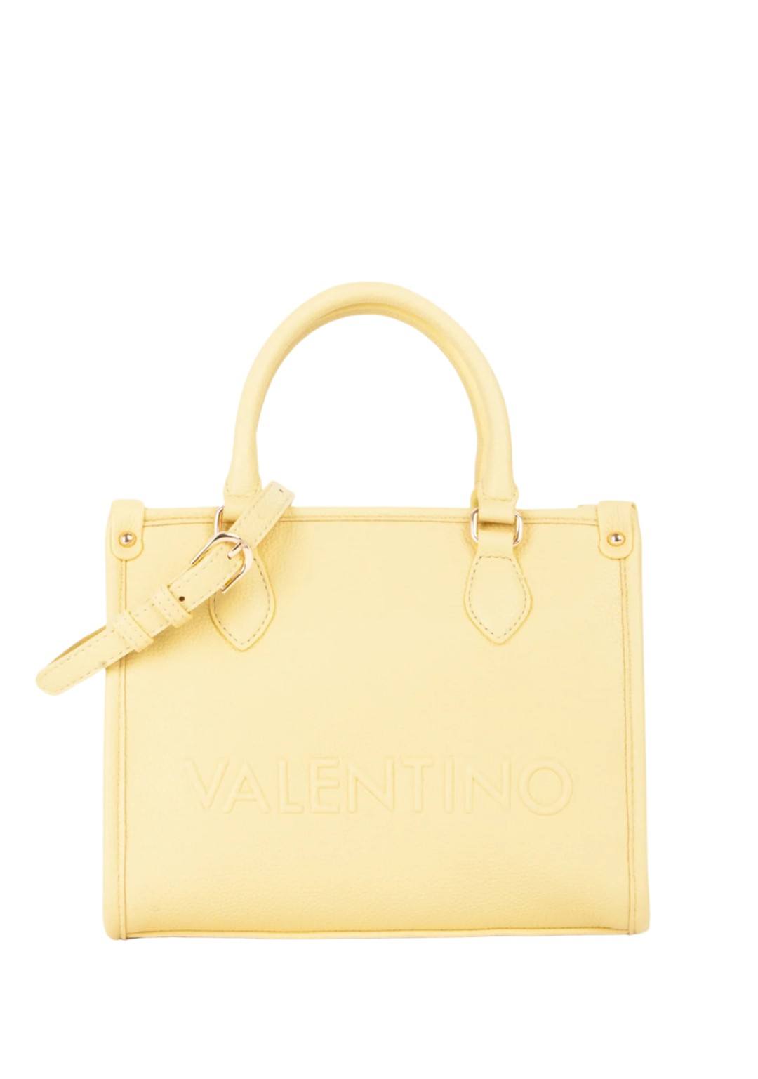 Valentino - Borsetta Logo - Donna - RISED RE P905