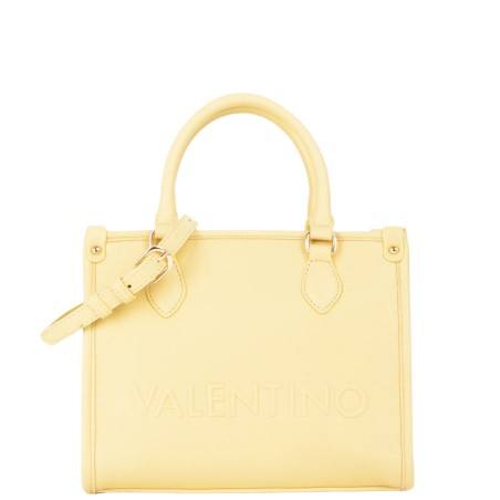 Valentino - Borsetta Logo - Donna - RISED RE P905