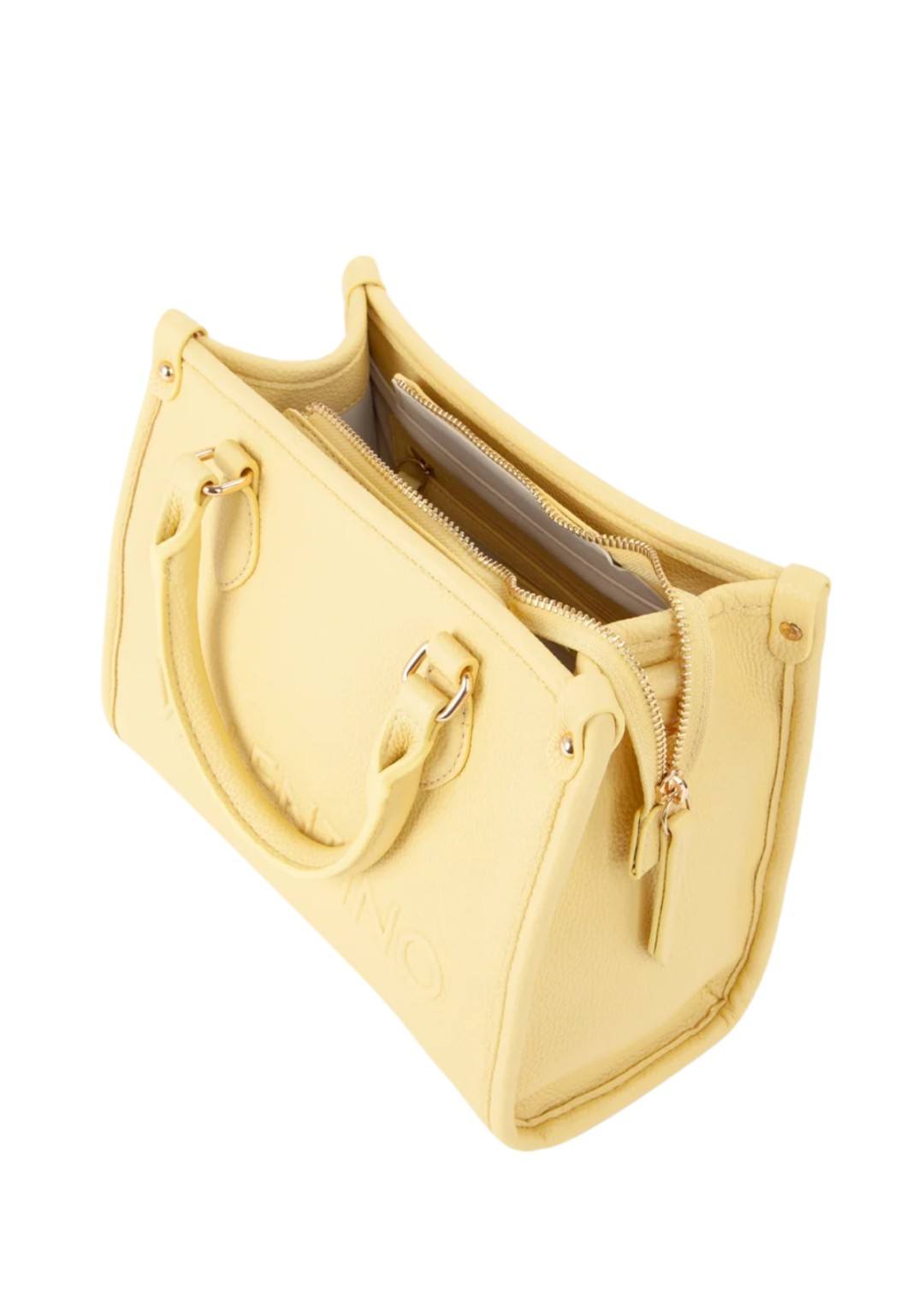 Valentino - Borsetta Logo - Donna - RISED RE P905