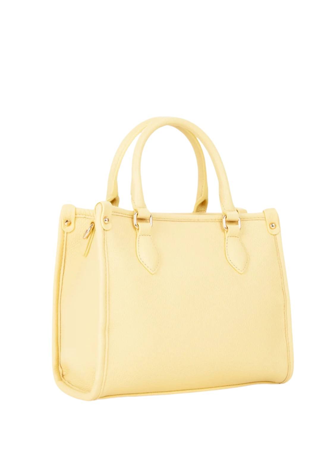 Valentino - Borsetta Logo - Donna - RISED RE P905