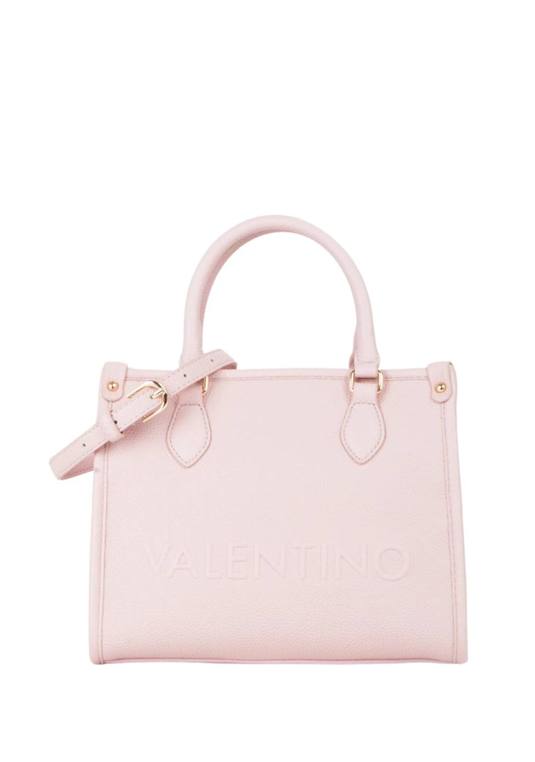 Valentino - Borsetta Logo - Donna - RISED RE P905 R