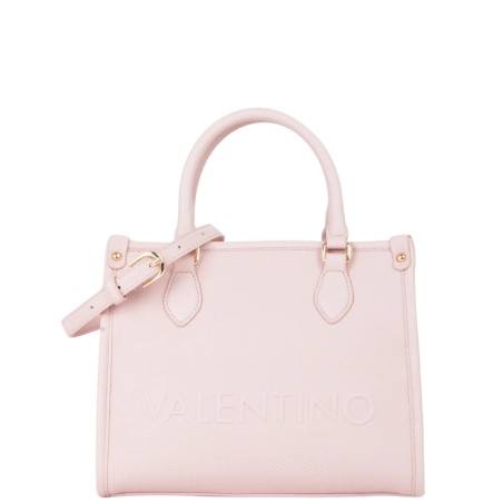 Valentino - Borsetta Logo - Donna - RISED RE P905 R
