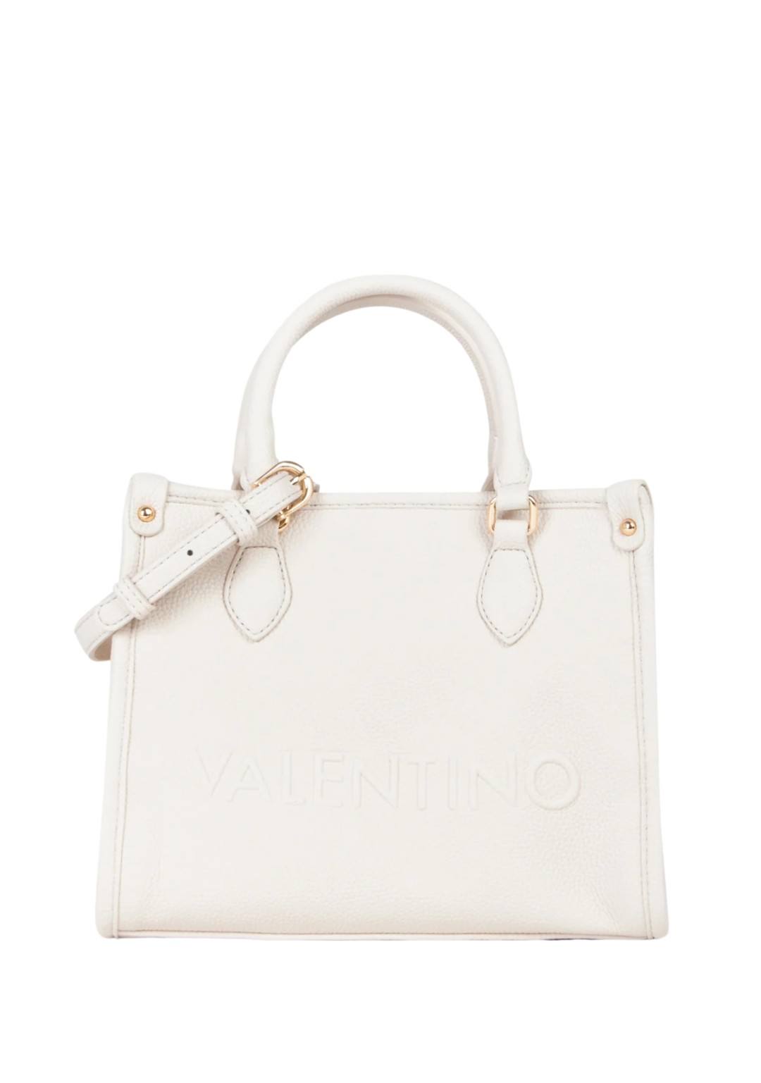 Valentino - Borsetta Logo - Donna - RISED RE P905 B