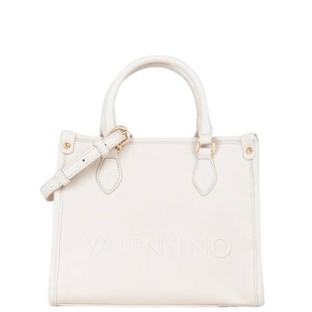 Valentino - Borsetta Logo - Donna - RISED RE P905 B