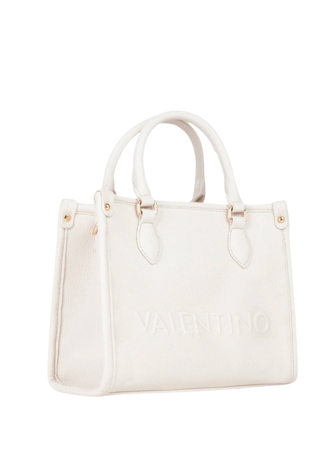 Valentino - Borsetta Logo - Donna - RISED RE P905 B
