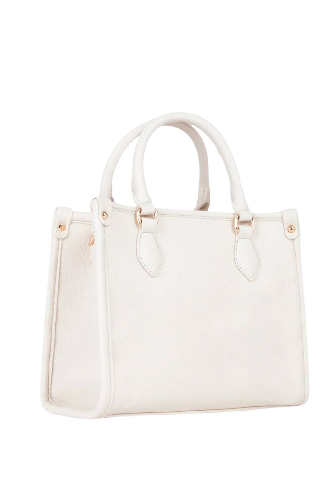Valentino - Borsetta Logo - Donna - RISED RE P905 B