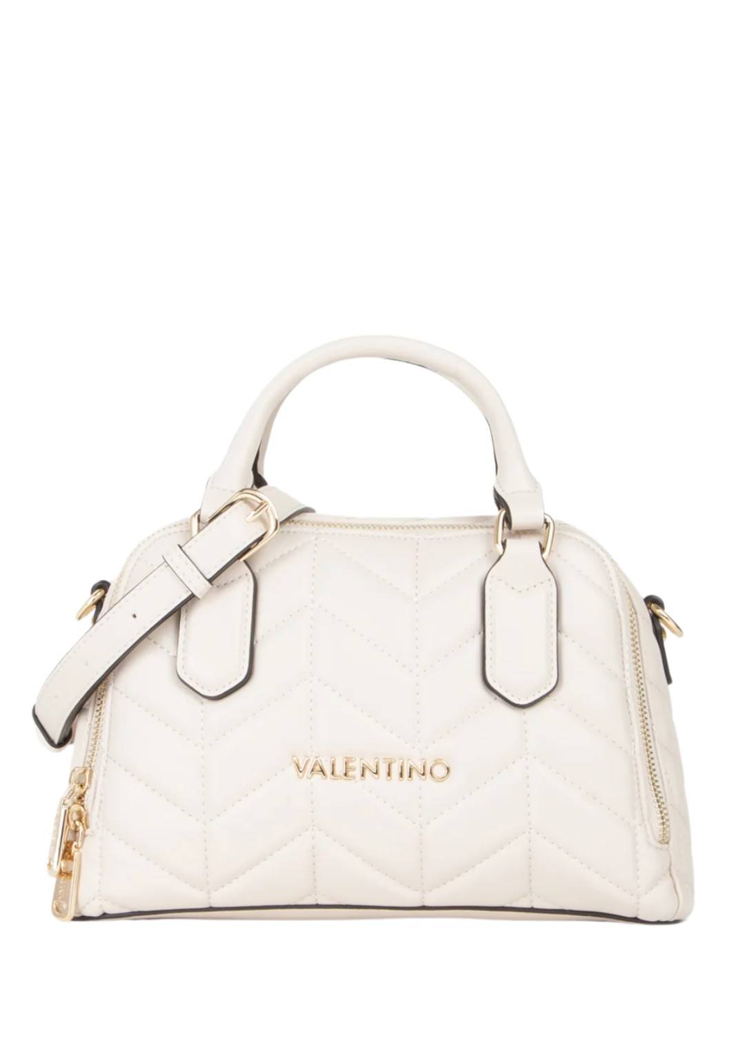 Valentino - Borsetta Trap. - Donna - PETAL RE PA23