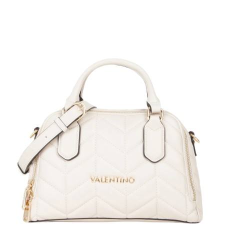 Valentino - Borsetta Trap. - Donna - PETAL RE PA23