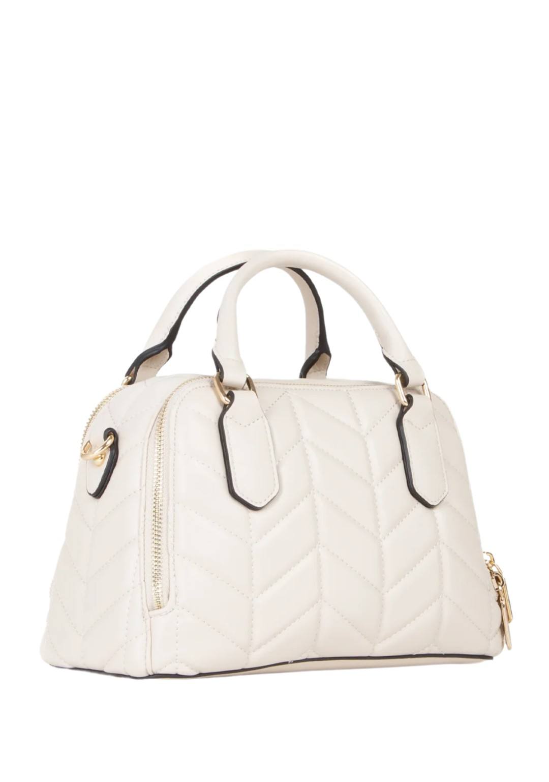 Valentino - Borsetta Trap. - Donna - PETAL RE PA23