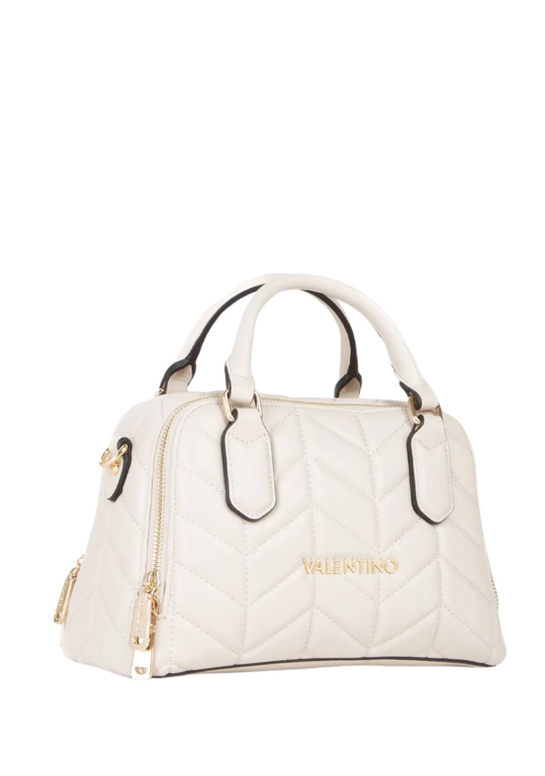 Valentino - Borsetta Trap. - Donna - PETAL RE PA23