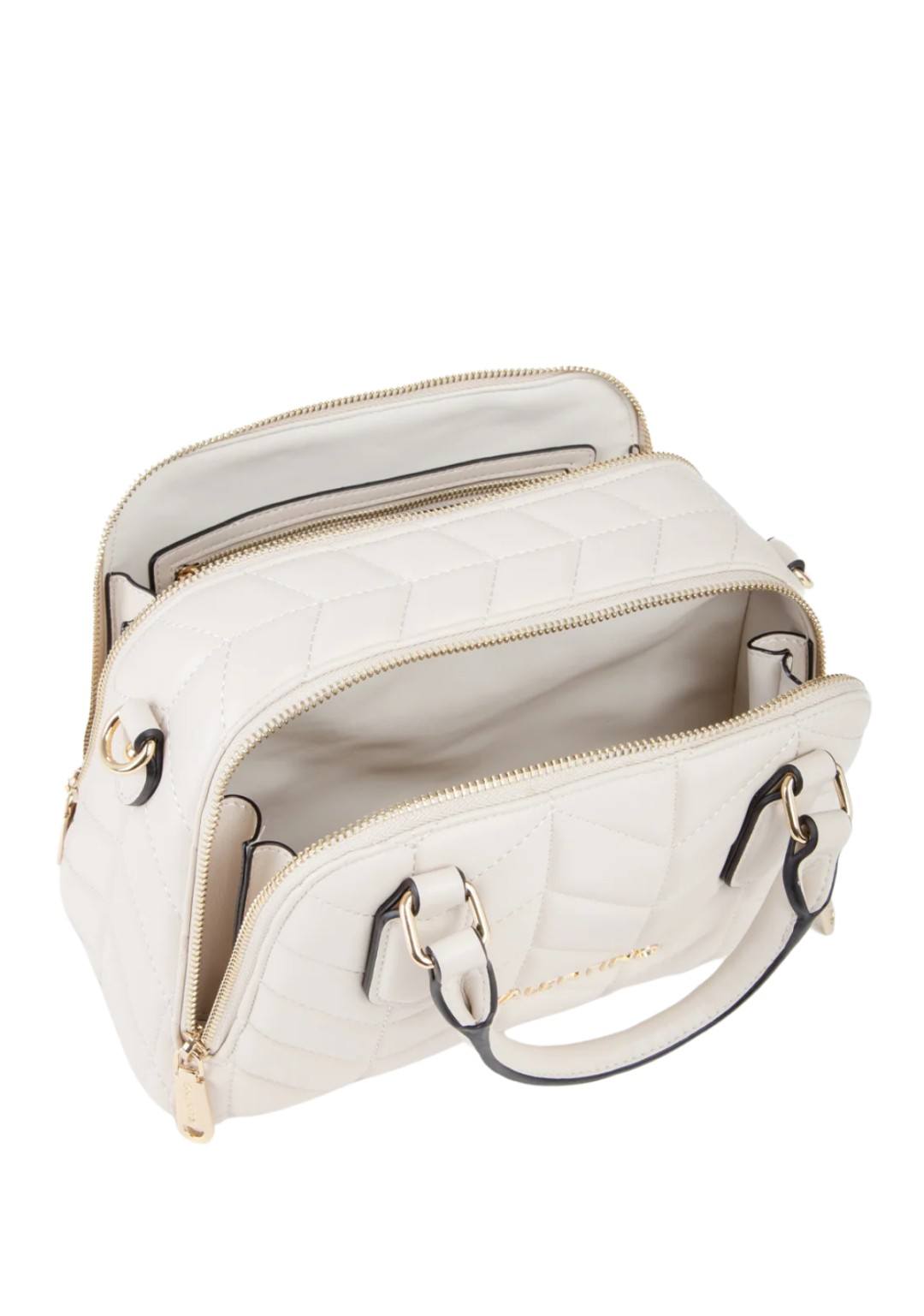 Valentino - Borsetta Trap. - Donna - PETAL RE PA23