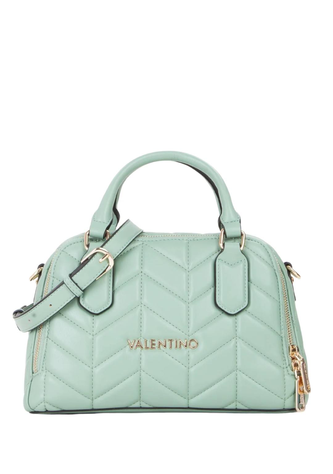 Valentino - Borsetta Trap. - Donna - PETAL RE PA23 V