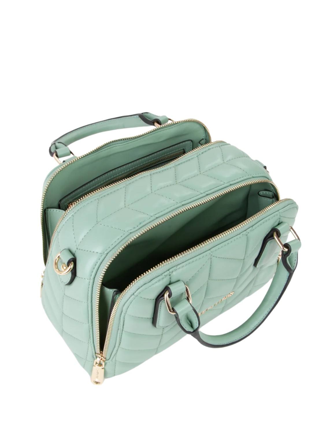 Valentino - Borsetta Trap. - Donna - PETAL RE PA23 V