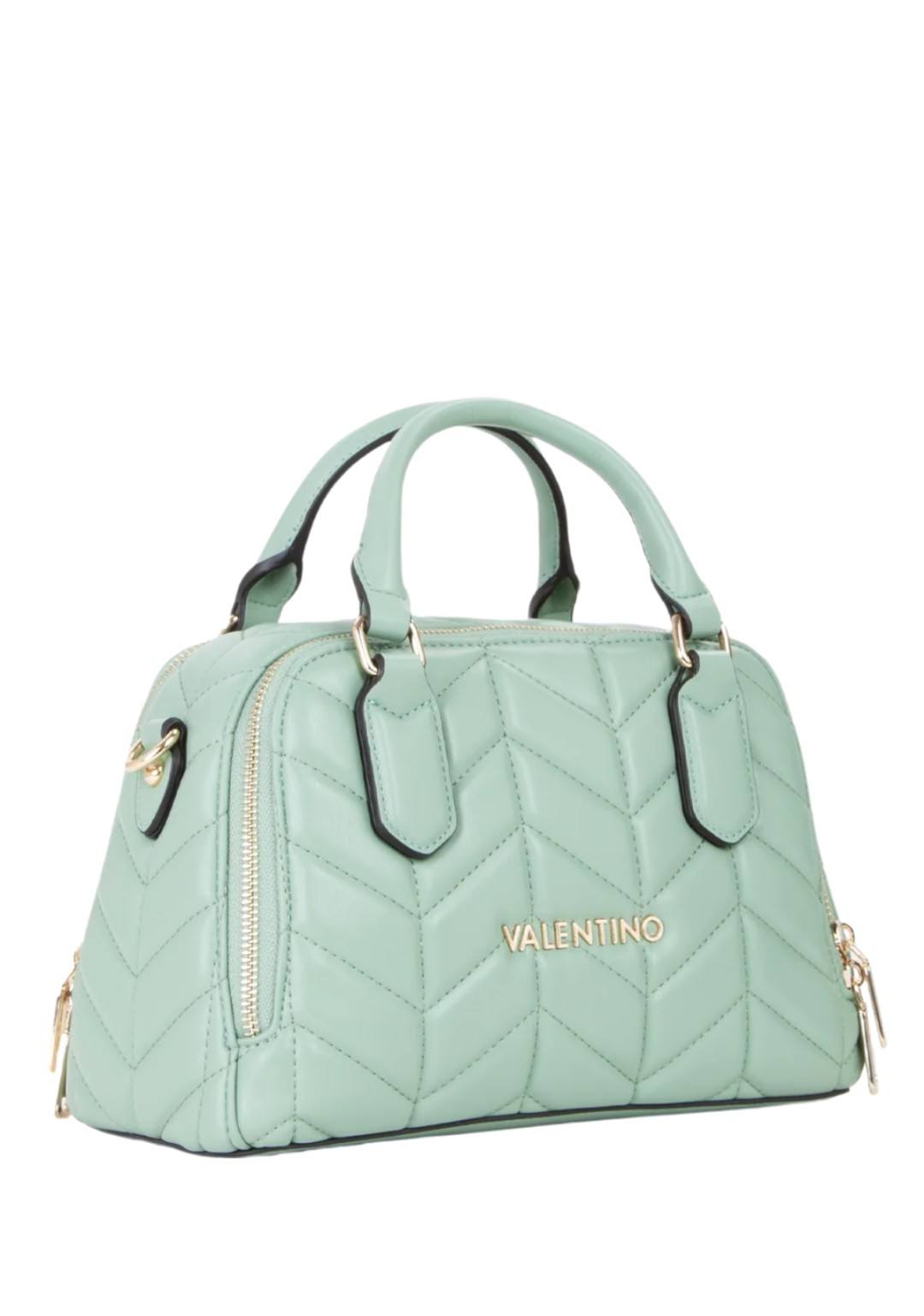 Valentino - Borsetta Trap. - Donna - PETAL RE PA23 V