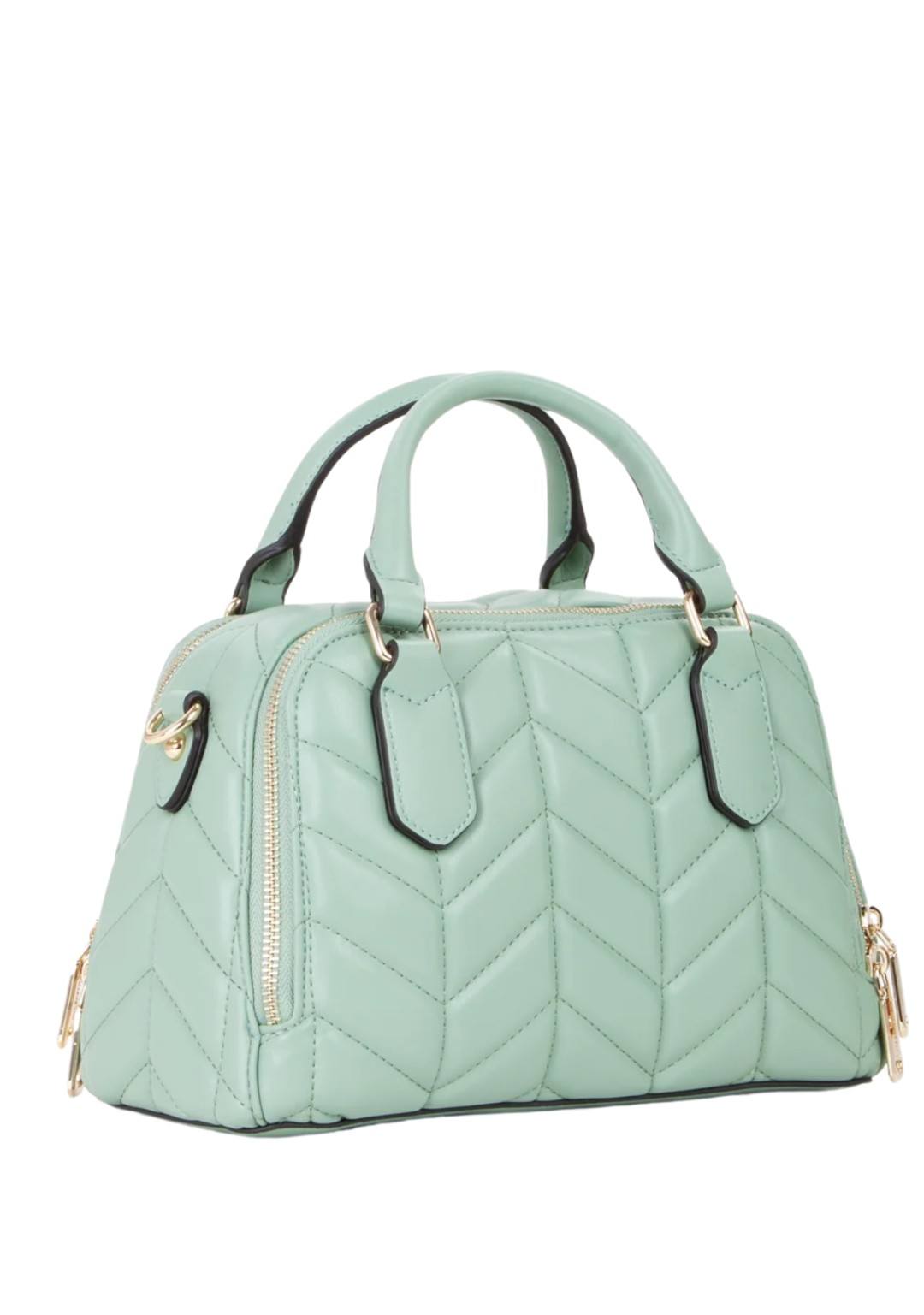 Valentino - Borsetta Trap. - Donna - PETAL RE PA23 V
