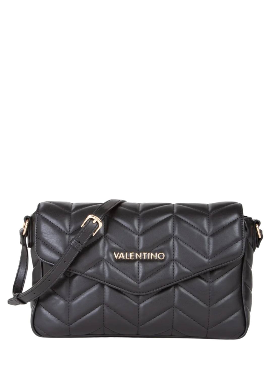 Valentino - Tracolla Trapuntata - Donna - PETAL RE PA09