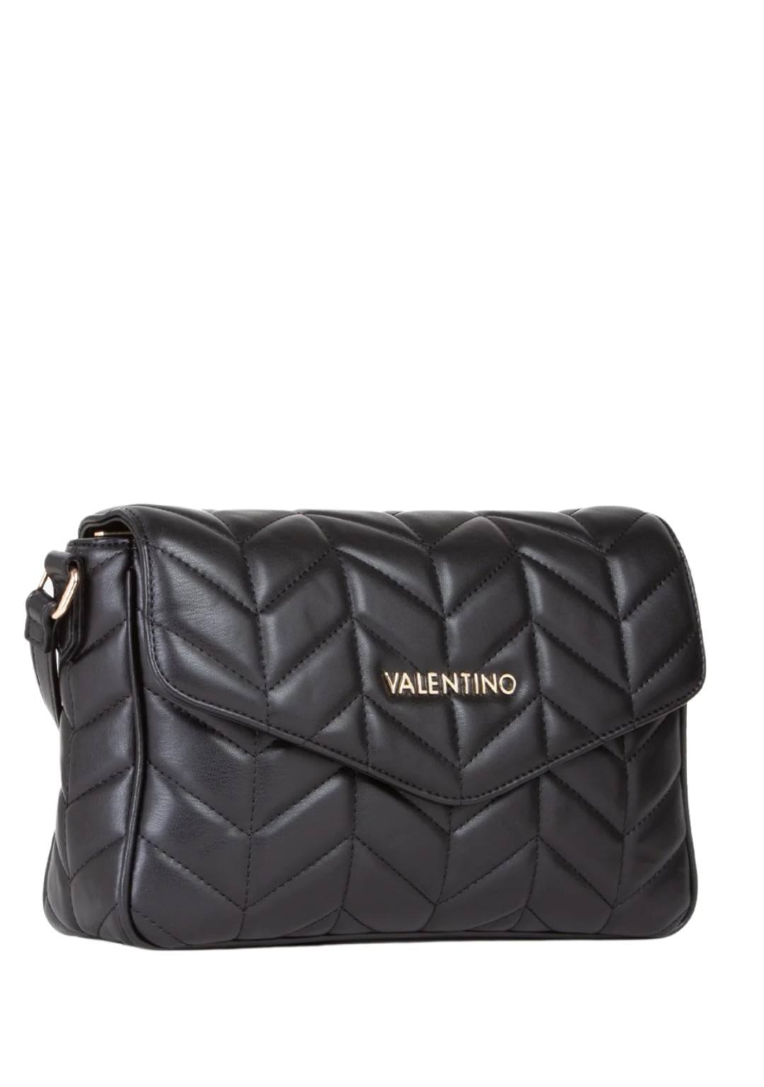 Valentino - Tracolla Trapuntata - Donna - PETAL RE PA09