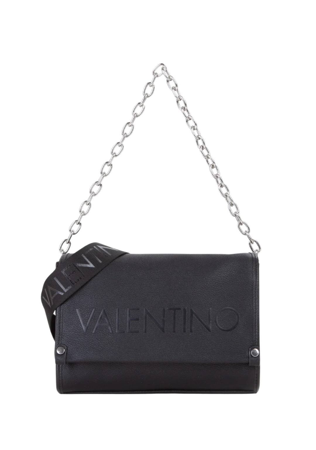 Valentino - Borsetta Patta - Donna - SYRIA RE H09 N