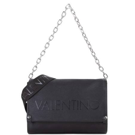 Valentino - Borsetta Patta - Donna - SYRIA RE H09 N