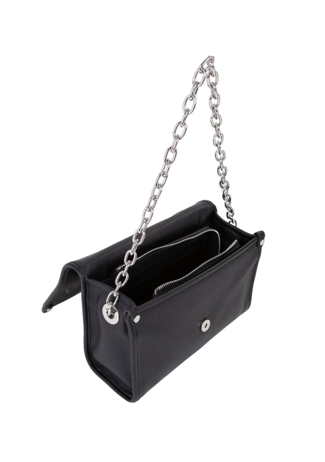 Valentino - Borsetta Patta - Donna - SYRIA RE H09 N