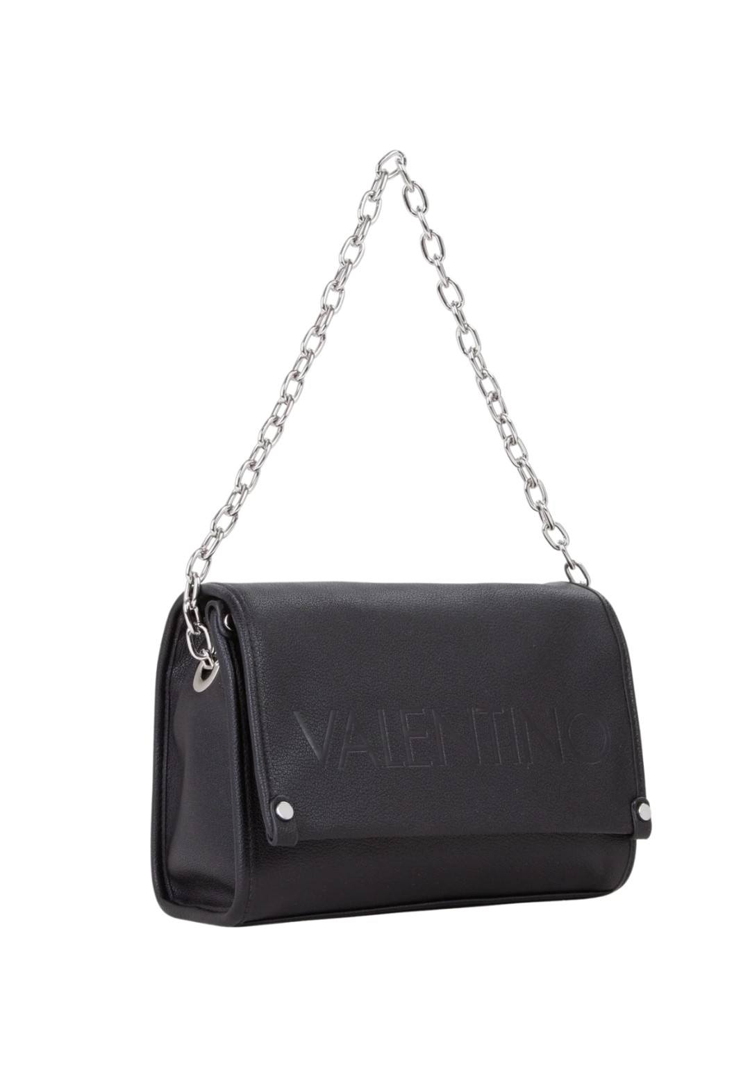 Valentino - Borsetta Patta - Donna - SYRIA RE H09 N
