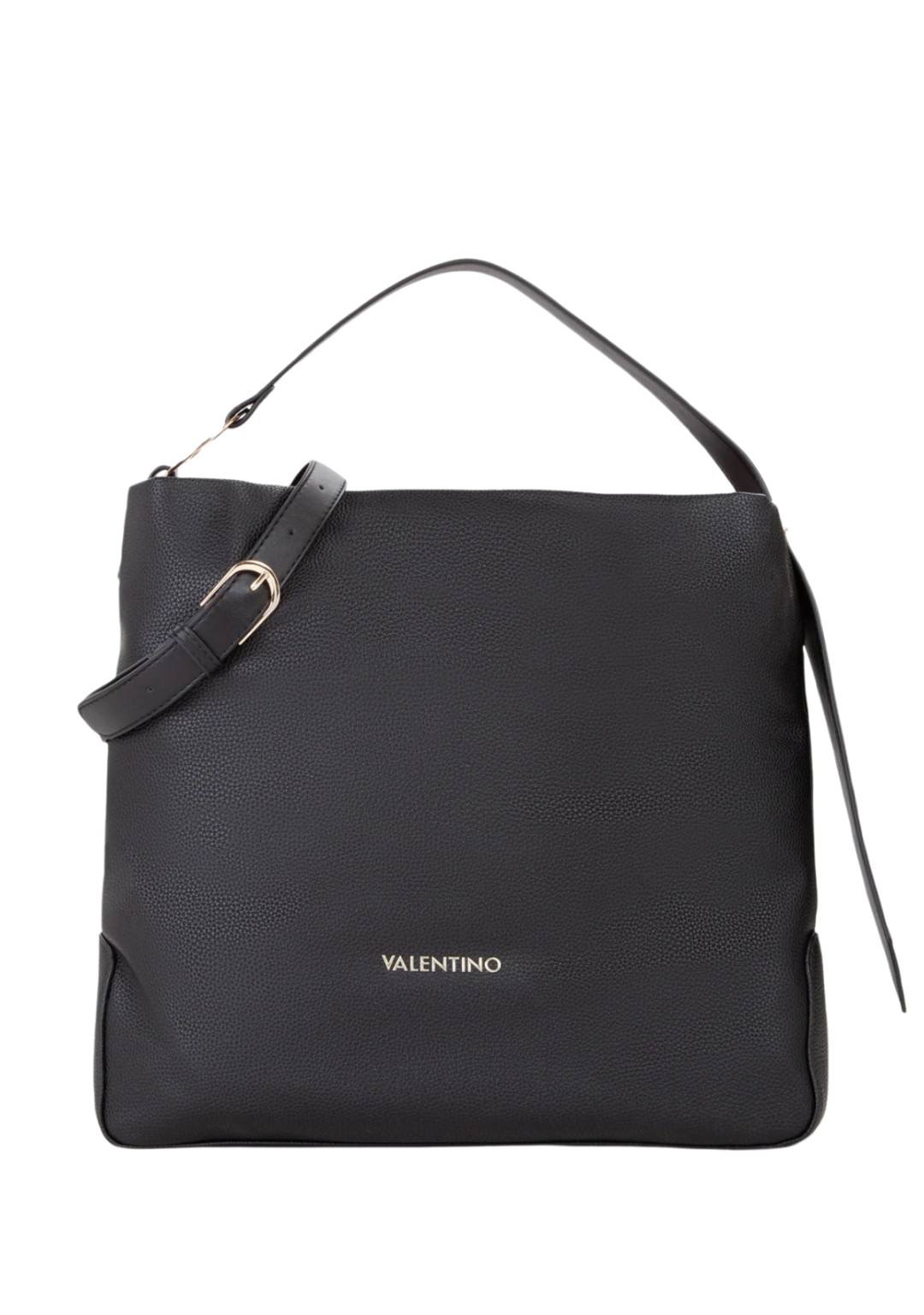 Valentino - Borsa a Spalla - Donna - PEONIES RE NH07
