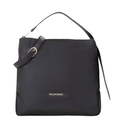 Valentino - Borsa a Spalla - Donna - PEONIES RE NH07