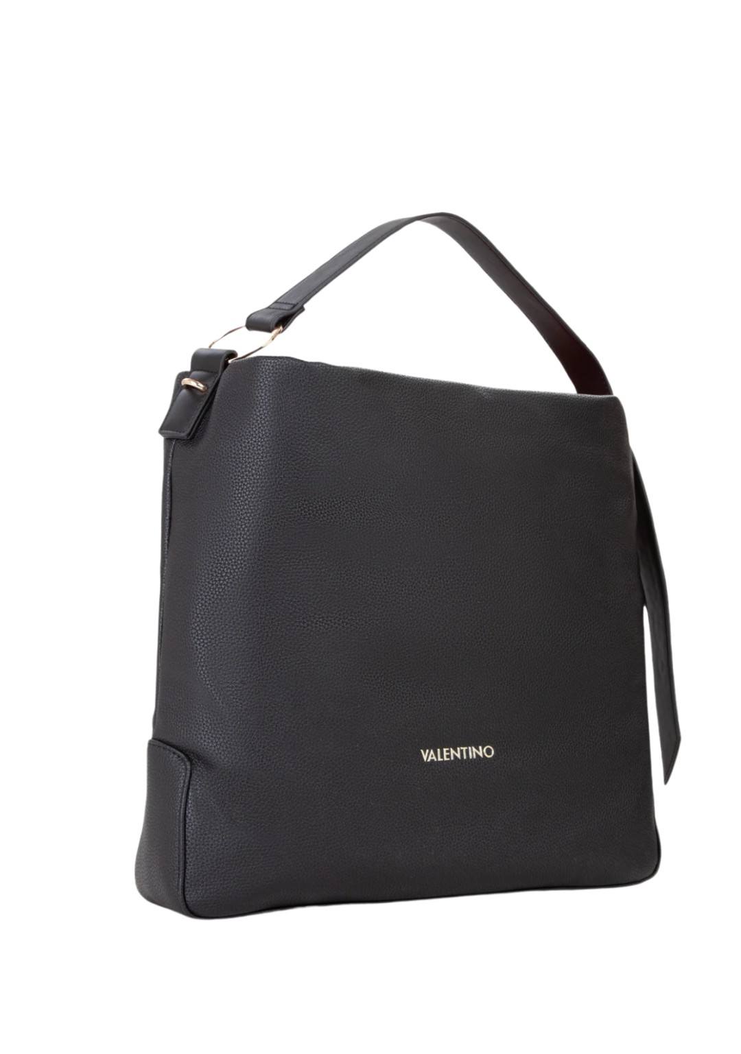Valentino - Borsa a Spalla - Donna - PEONIES RE NH07