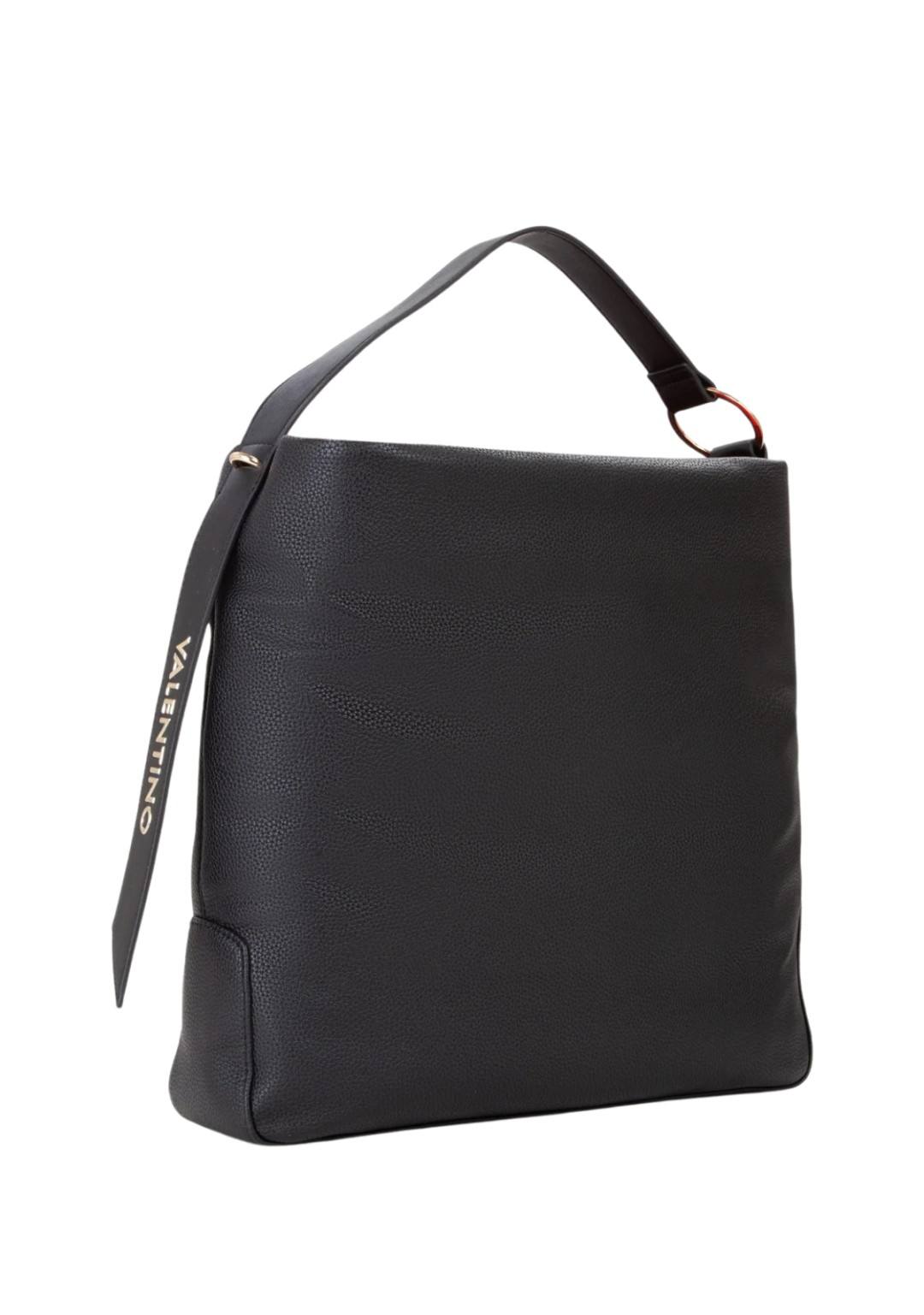 Valentino - Borsa a Spalla - Donna - PEONIES RE NH07