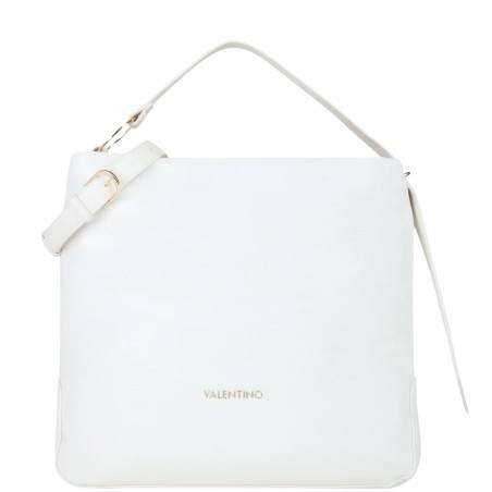 Valentino - Borsa a Spalla - Donna - PEONIES RE NH07 B