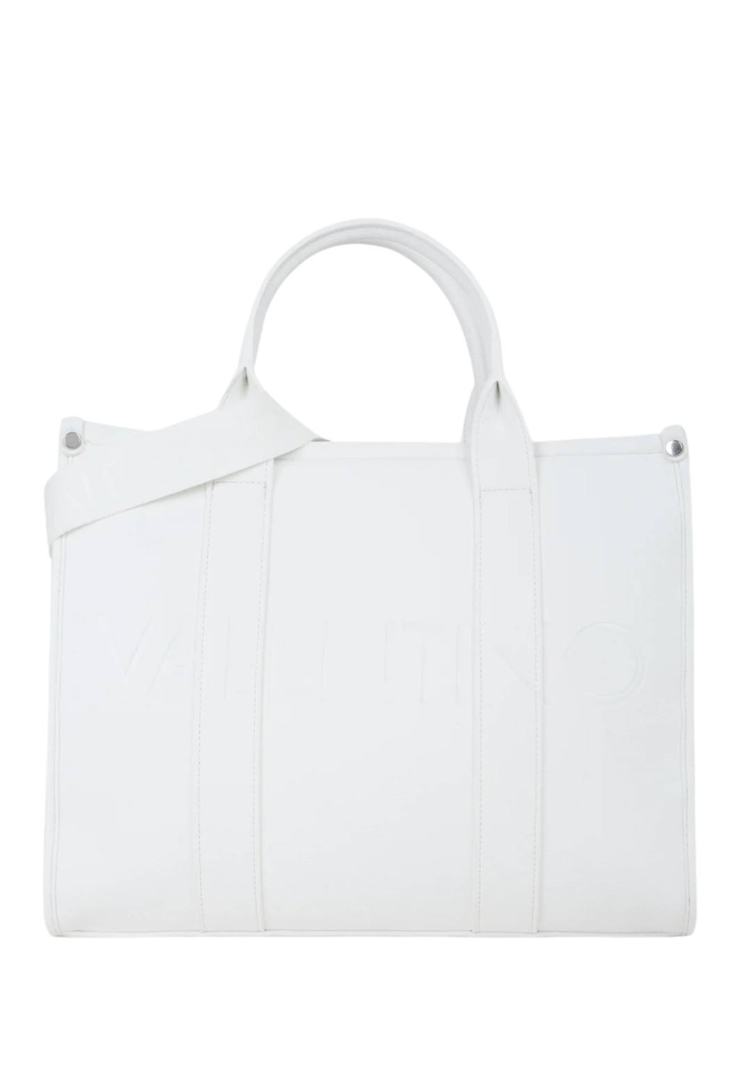 Valentino - Borsa Grande - Donna - SYRIA RE YH04 B