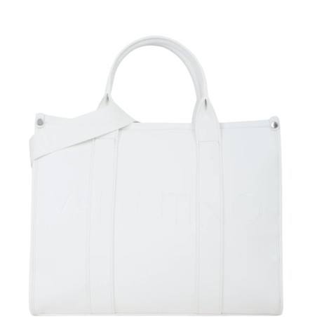 Valentino - Borsa Grande - Donna - SYRIA RE YH04 B