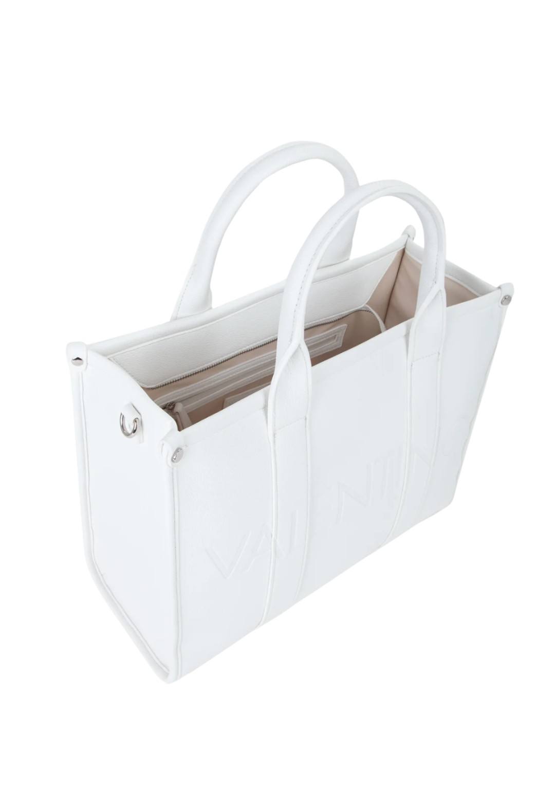 Valentino - Borsa Grande - Donna - SYRIA RE YH04 B
