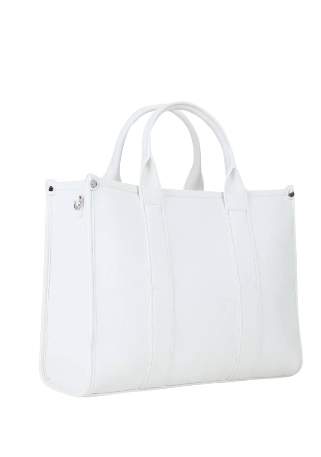 Valentino - Borsa Grande - Donna - SYRIA RE YH04 B