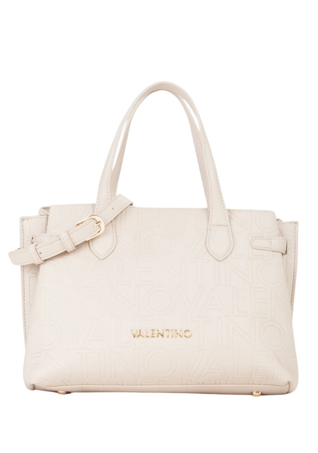 Valentino - Borsa 3 Scomparti - Donna - PANSY G04 B