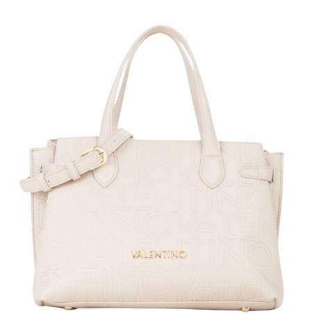 Valentino - Borsa 3 Scomparti - Donna - PANSY G04 B