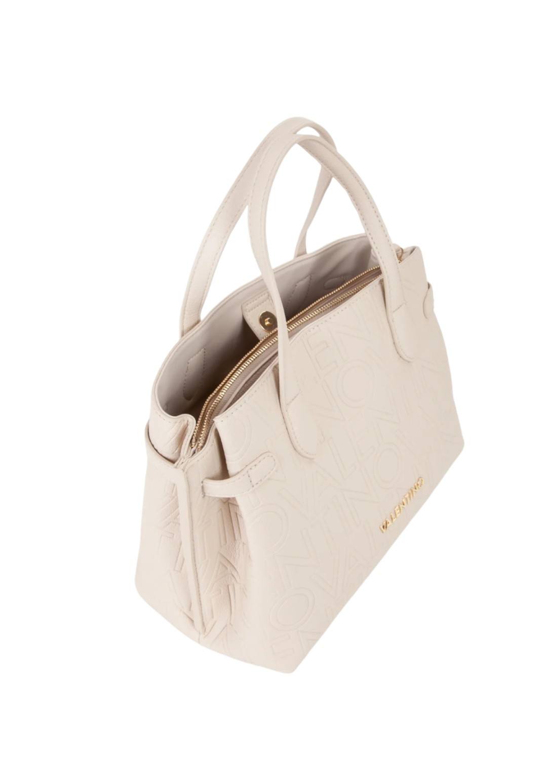 Valentino - Borsa 3 Scomparti - Donna - PANSY G04 B