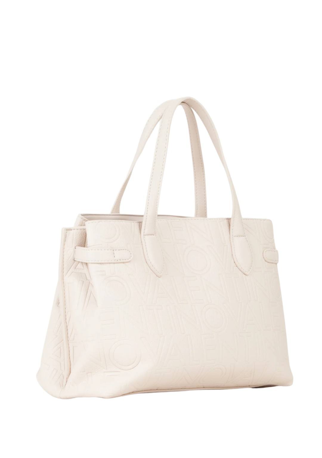 Valentino - Borsa 3 Scomparti - Donna - PANSY G04 B