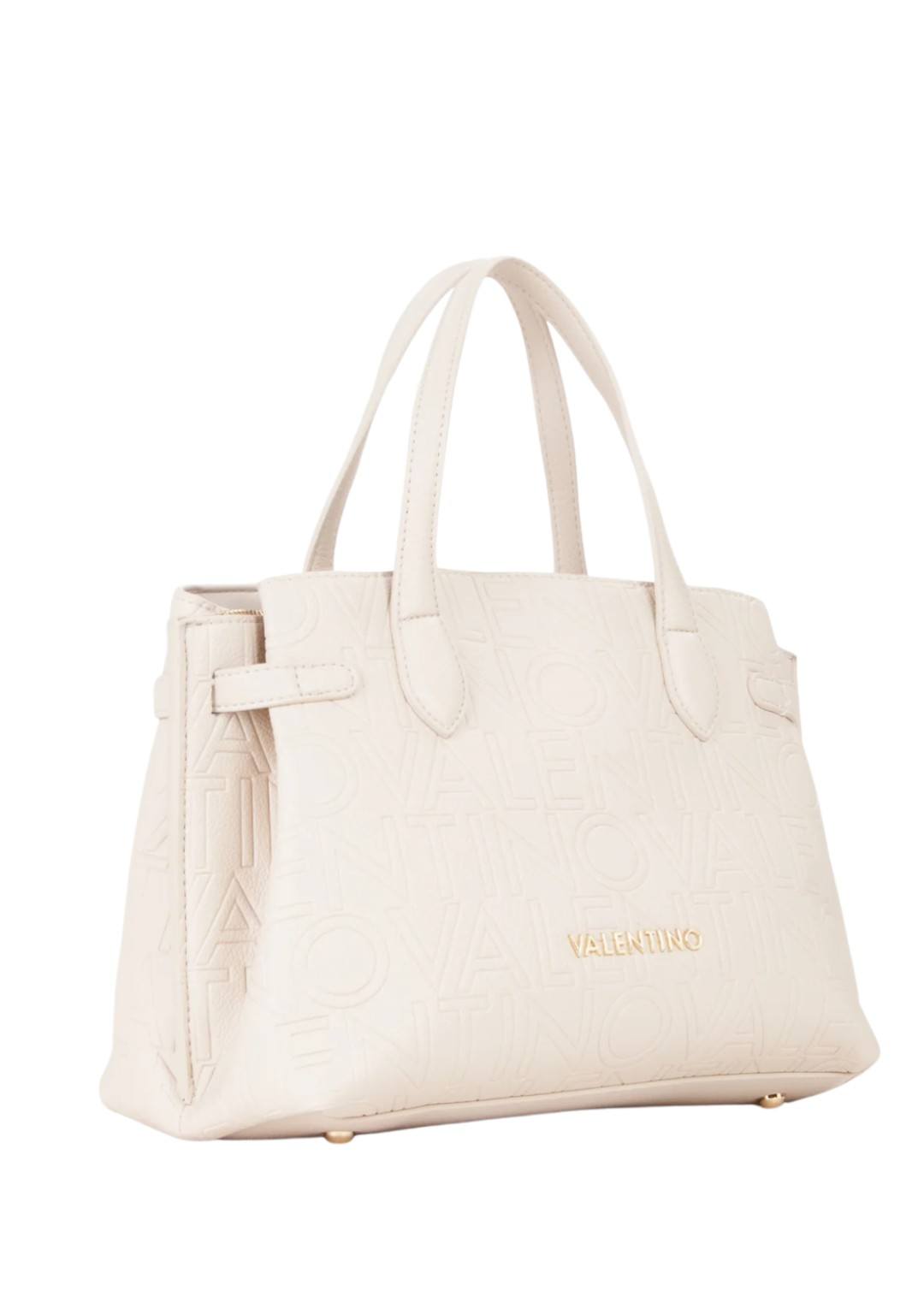 Valentino - Borsa 3 Scomparti - Donna - PANSY G04 B