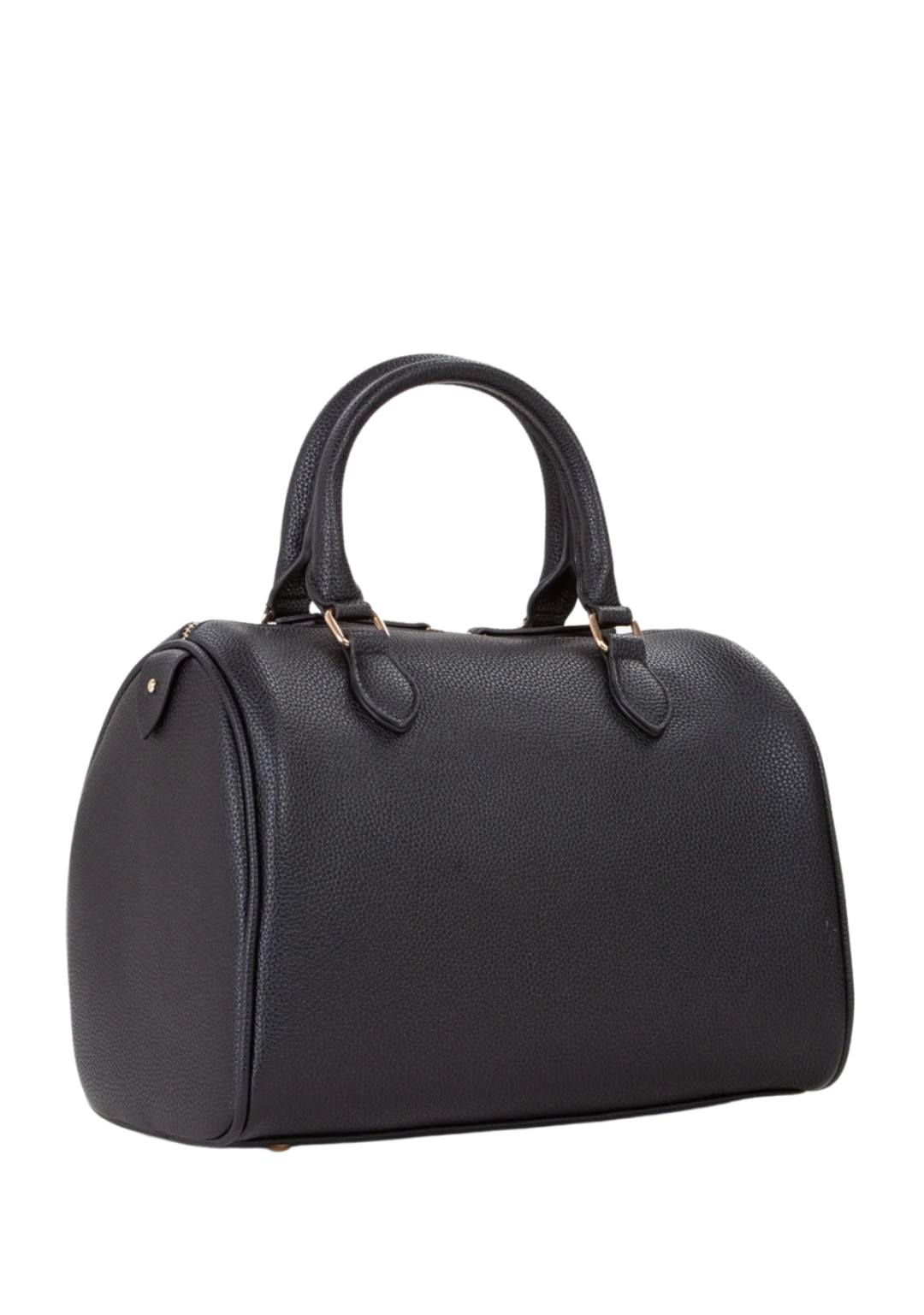 Valentino - Bauletto Logo - Donna - RISED RE P923 N