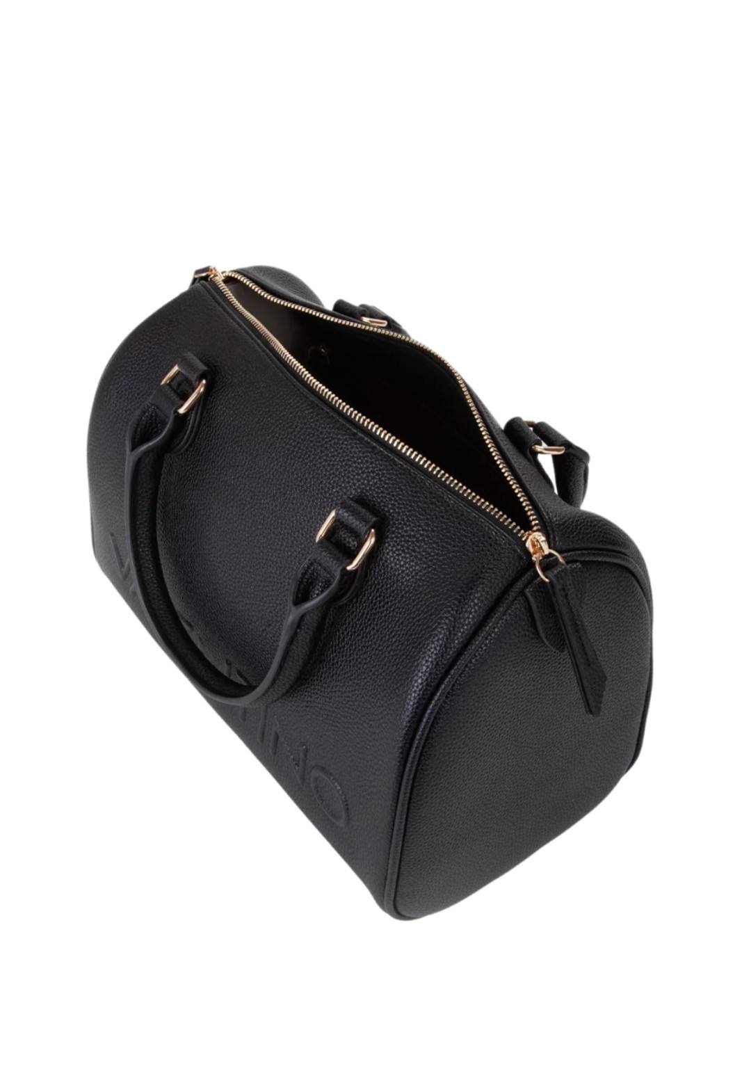 Valentino - Bauletto Logo - Donna - RISED RE P923 N