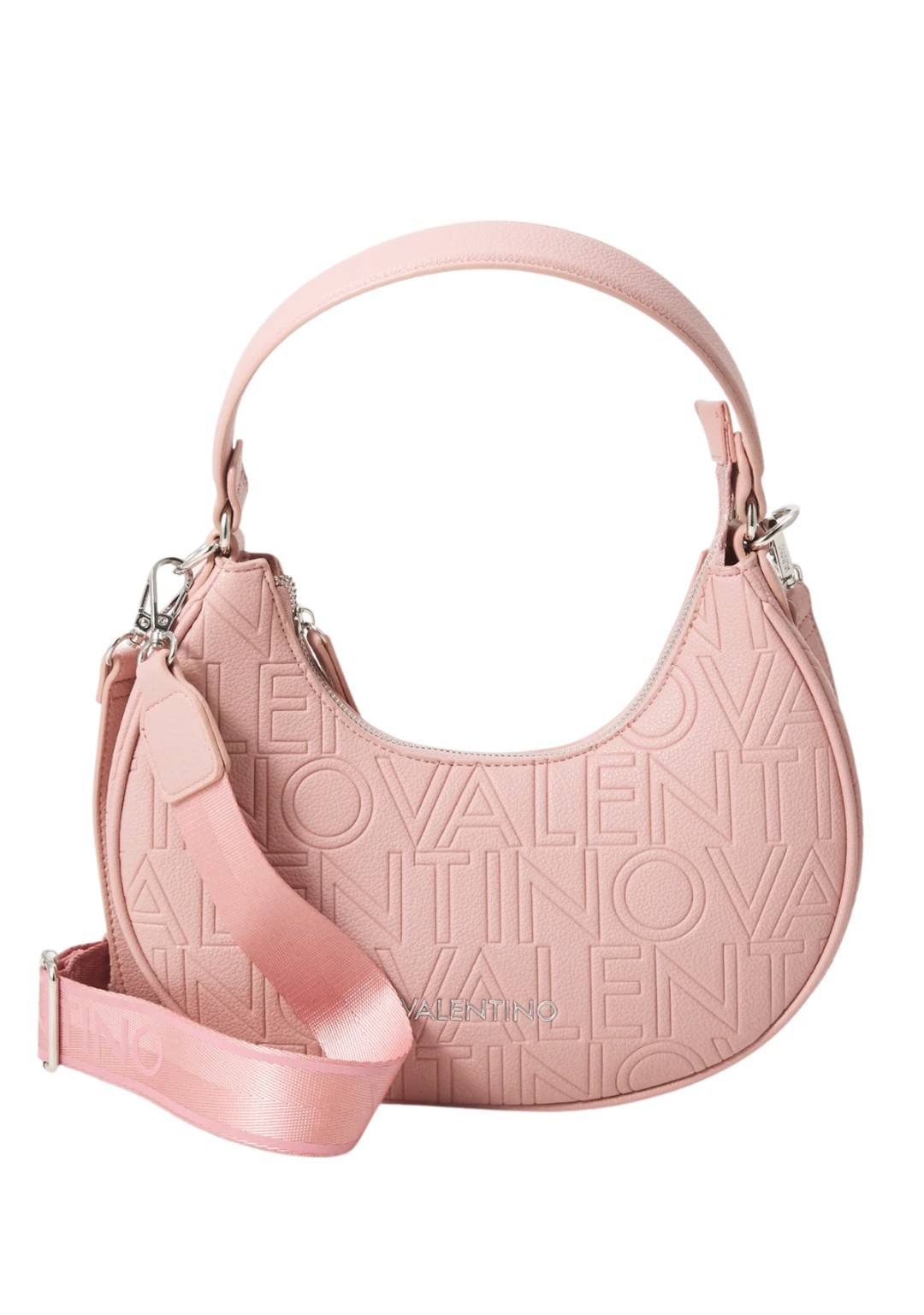 Valentino - Borsetta Logata - Donna - SHELBY A07 R