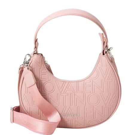 Valentino - Borsetta Logata - Donna - SHELBY A07 R