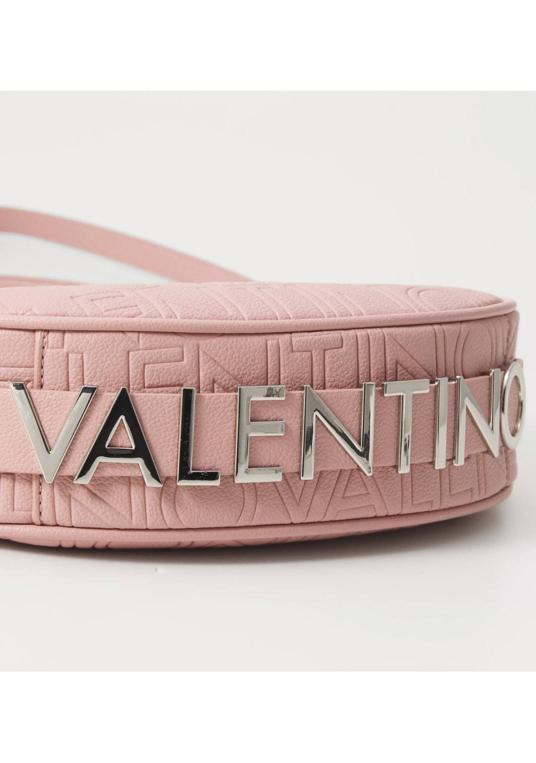 Valentino - Borsetta Logata - Donna - SHELBY A07 R
